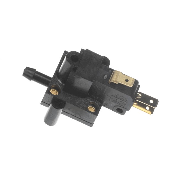 (image for) CROWN STEAM 9845-1 PRESSURE SWITCH